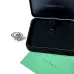 Tiffany Rings & earrings #B65308