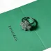 Tiffany Rings & earrings #B65308