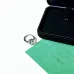 Tiffany Rings & earrings #B65309