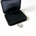 Tiffany Rings & earrings #B65309
