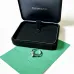 Tiffany Rings & earrings #B65309