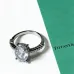 Tiffany Rings & earrings #B65309
