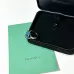 Tiffany Rings & earrings #B65310