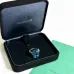 Tiffany Rings & earrings #B65310