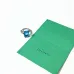 Tiffany Rings & earrings #B65310