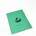 Tiffany Rings & earrings #B65310