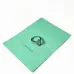 Tiffany Rings & earrings #B65311