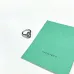 Tiffany Rings & earrings #B65311