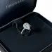 Tiffany Rings & earrings #B65311