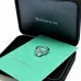 Tiffany Rings & earrings #B65311