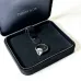 Tiffany Rings & earrings #B65311