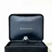 Tiffany Rings & earrings #B65311