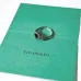 Tiffany Rings & earrings #B65312