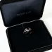 Tiffany Rings & earrings #B65312
