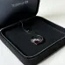 Tiffany Rings & earrings #B65312