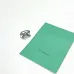 Tiffany Rings & earrings #B65313