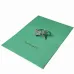 Tiffany Rings & earrings #B65313
