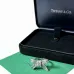 Tiffany Rings & earrings #B65313