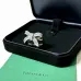 Tiffany Rings & earrings #B65313