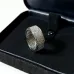 Tiffany Rings & earrings #B65314