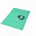 Tiffany Rings & earrings #B65314