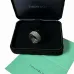 Tiffany Rings & earrings #B65314