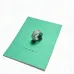 Tiffany Rings & earrings #B65314