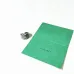 Tiffany Rings & earrings #B65315