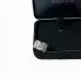 Tiffany Rings & earrings #B65315