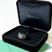 Tiffany Rings & earrings #B65315