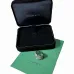 Tiffany Rings & earrings #B65315