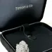 Tiffany Rings & earrings #B65316