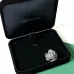 Tiffany Rings & earrings #B65316