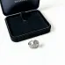 Tiffany Rings & earrings #B65316