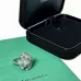 Tiffany Rings & earrings #B65316
