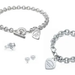 Tiffany Sets #9113733