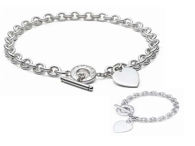 Tiffany Sets #9127147