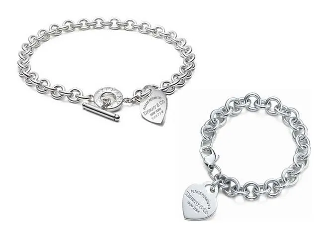 Tiffany Sets #9127150