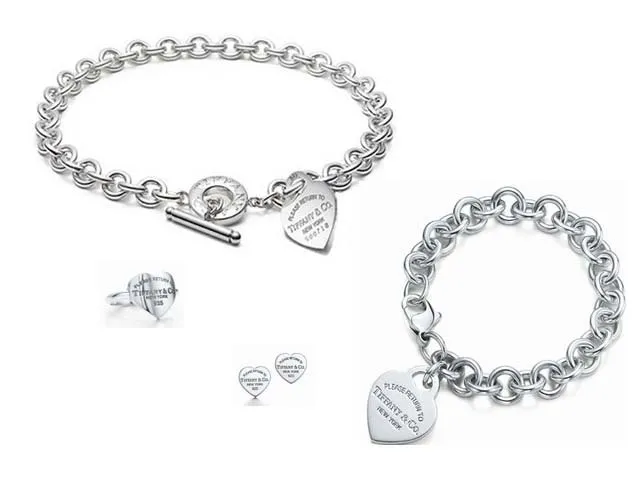 Tiffany Sets #9127151