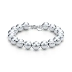 Tiffany bracelets #9127548