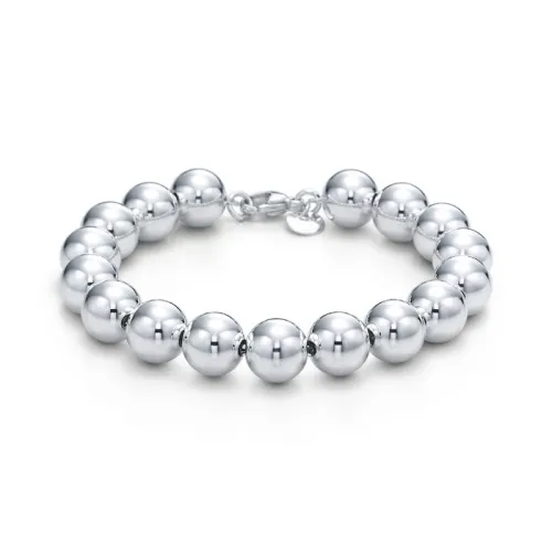 Tiffany bracelets #9127548