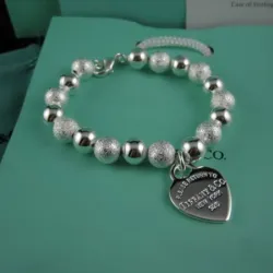 Tiffany bracelets #9127575