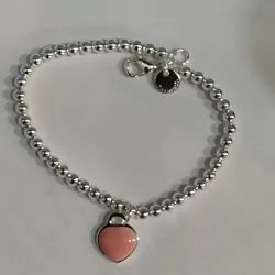 Tiffany bracelets #99904433