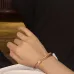 Tiffany bracelets #B65306