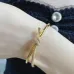 Tiffany bracelets #B65306