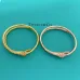 Tiffany bracelets #B65306