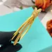 Tiffany bracelets #B65306