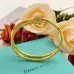 Tiffany bracelets #B65306