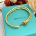 Tiffany bracelets #B65306