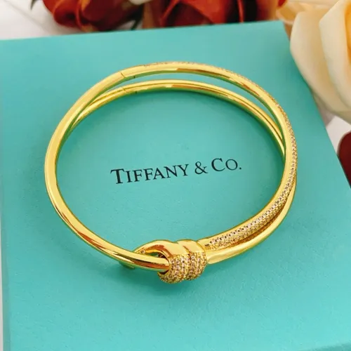Tiffany bracelets #B65306